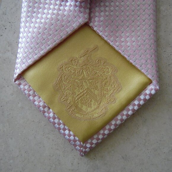 donald TRUMP tie - Picture 4 of 7